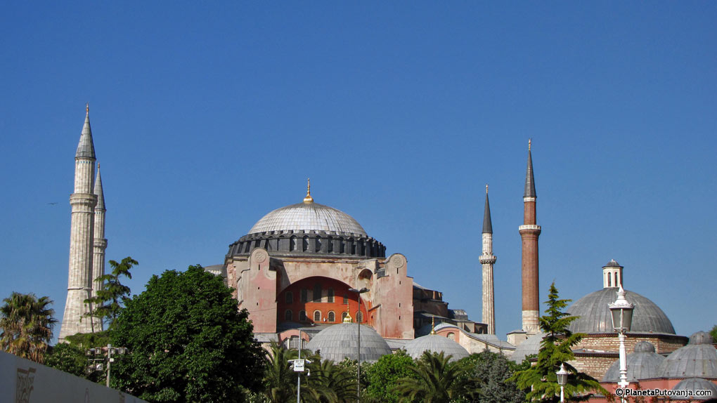 Argus Tours Turska Argus Tours Turska